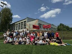 50639976911789784406967695537082050914886114n